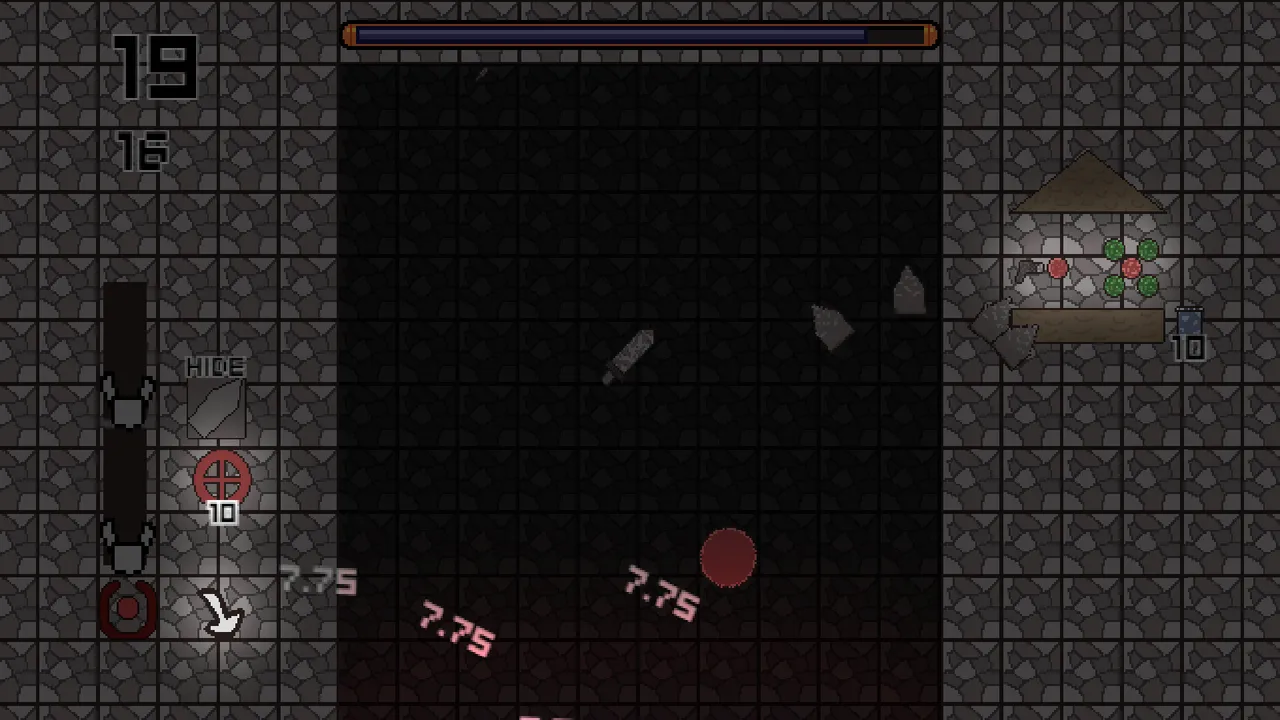 boingo screenshot 1
