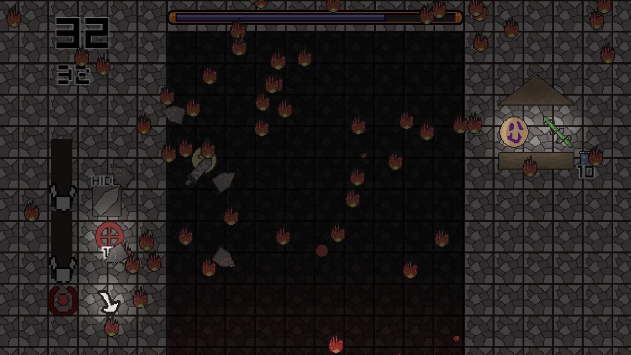 boingo screenshot 2