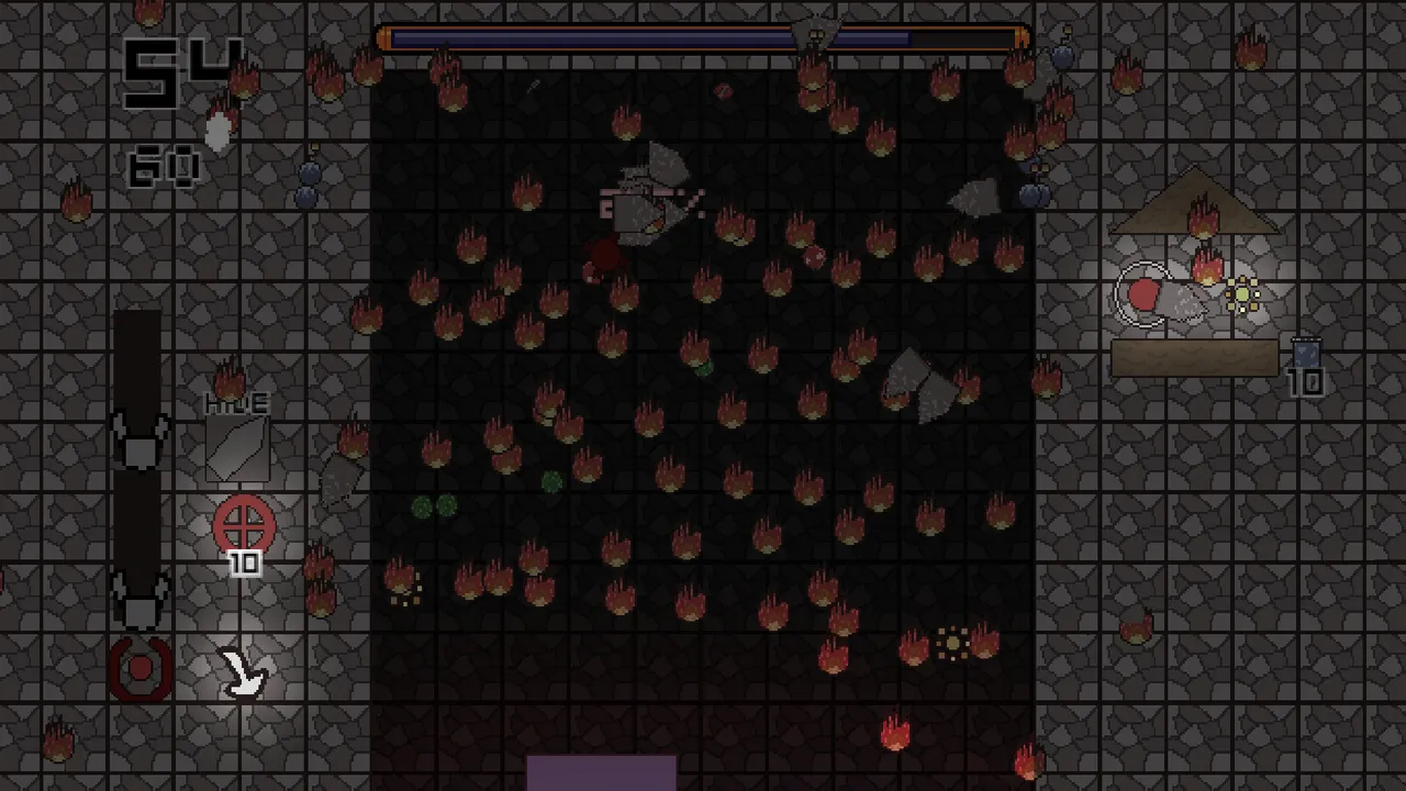 boingo screenshot 3