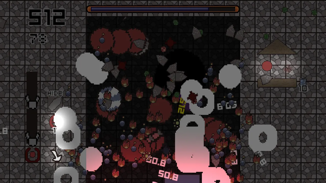 boingo screenshot 4