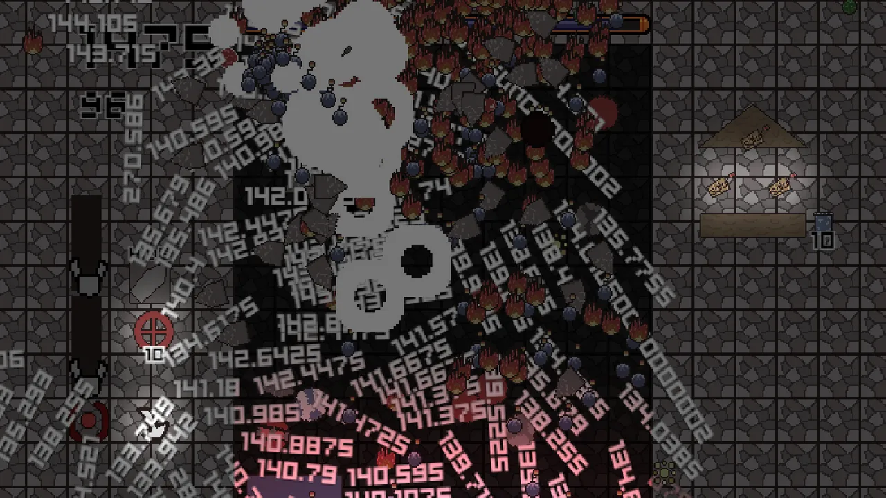 boingo screenshot 5