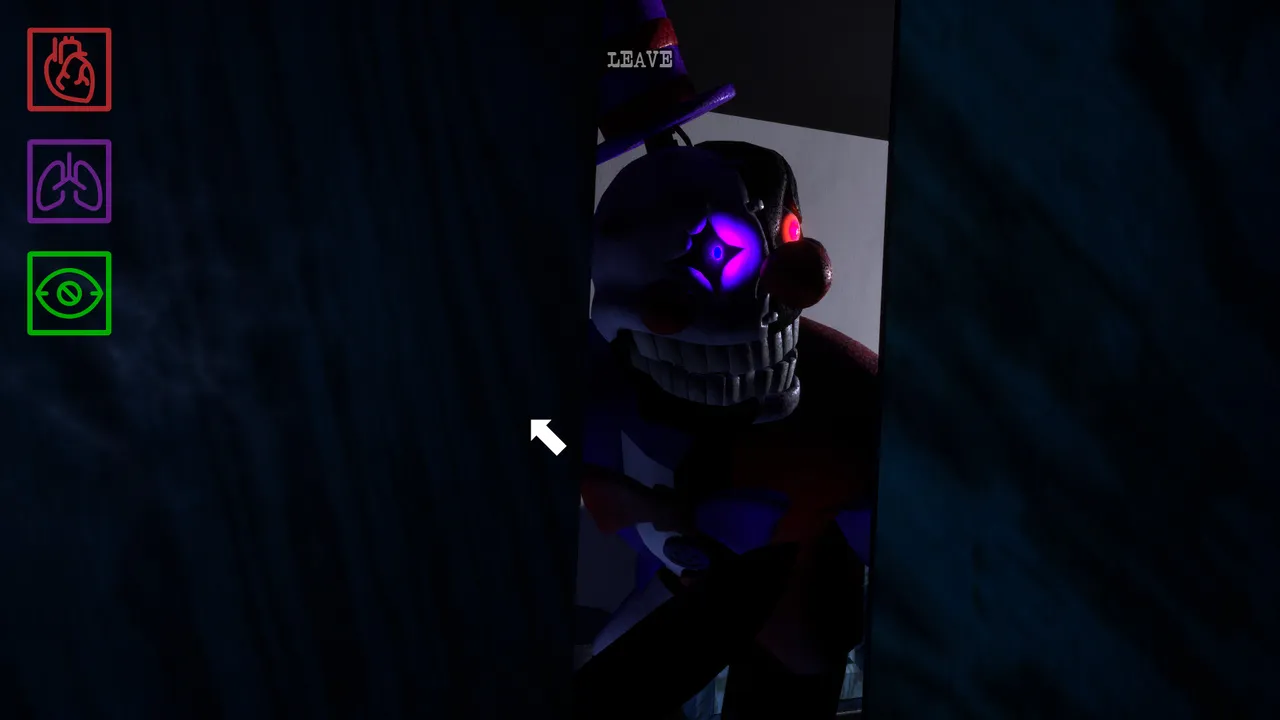 Casino Casualty screenshot 4
