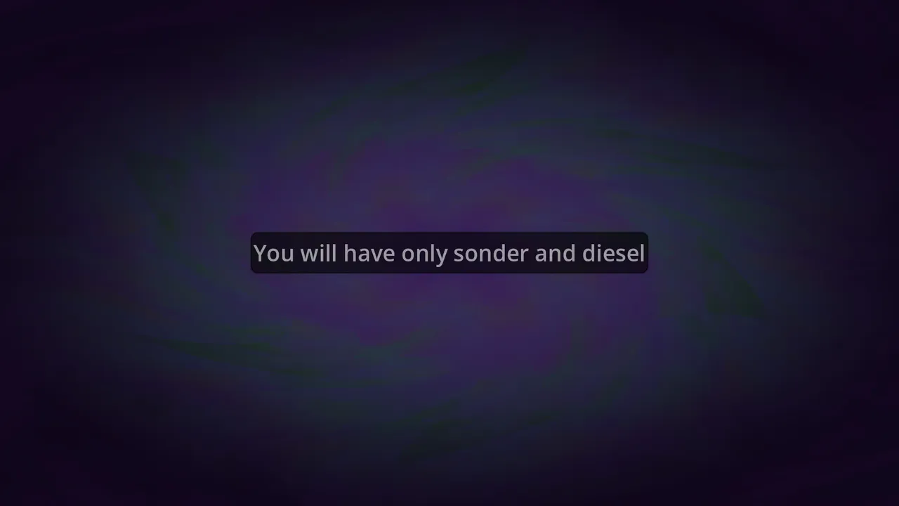 Astracide screenshot 6