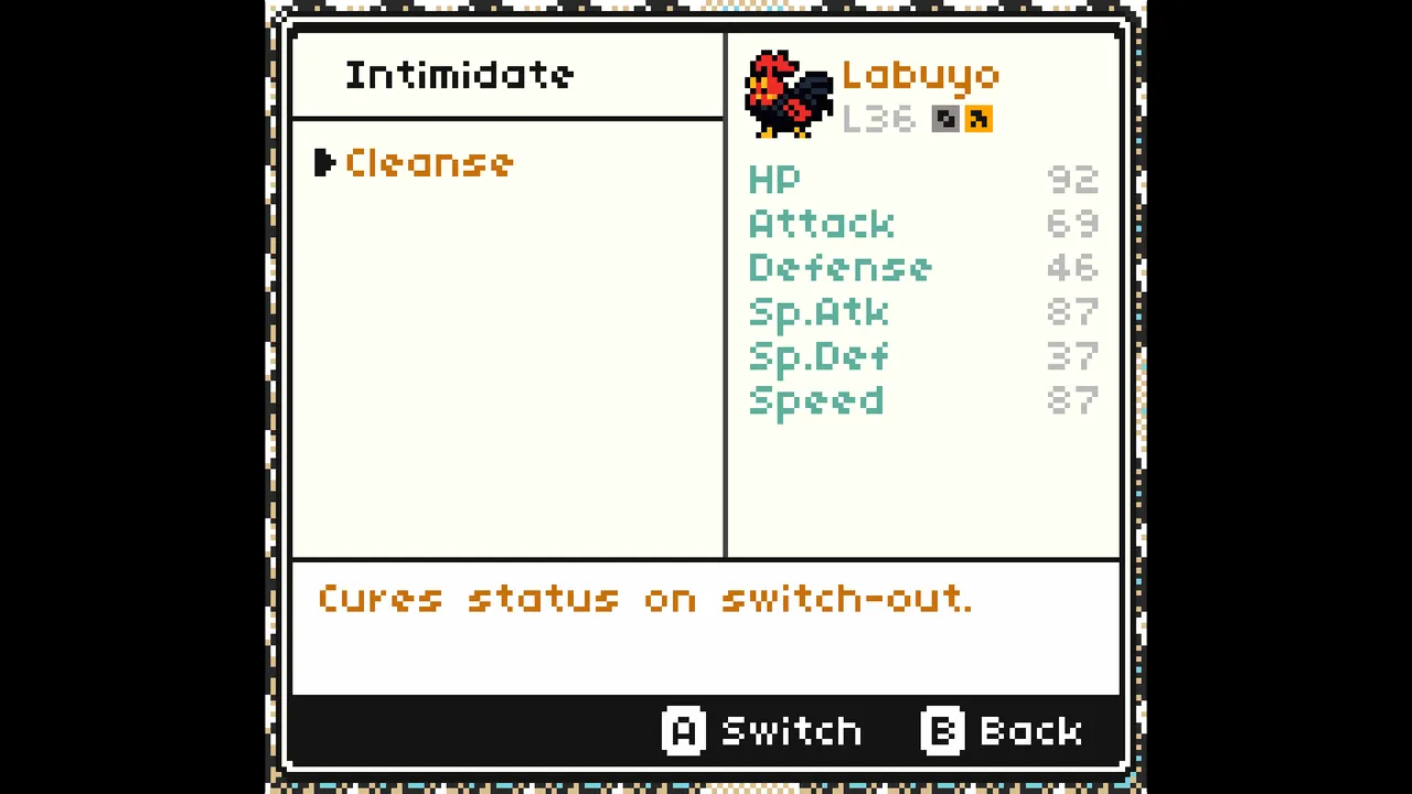 Neuralnx screenshot 6