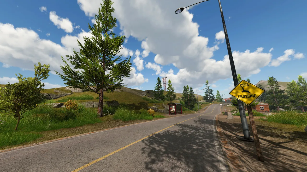 Ore Factory Squad ⛏️ screenshot 6