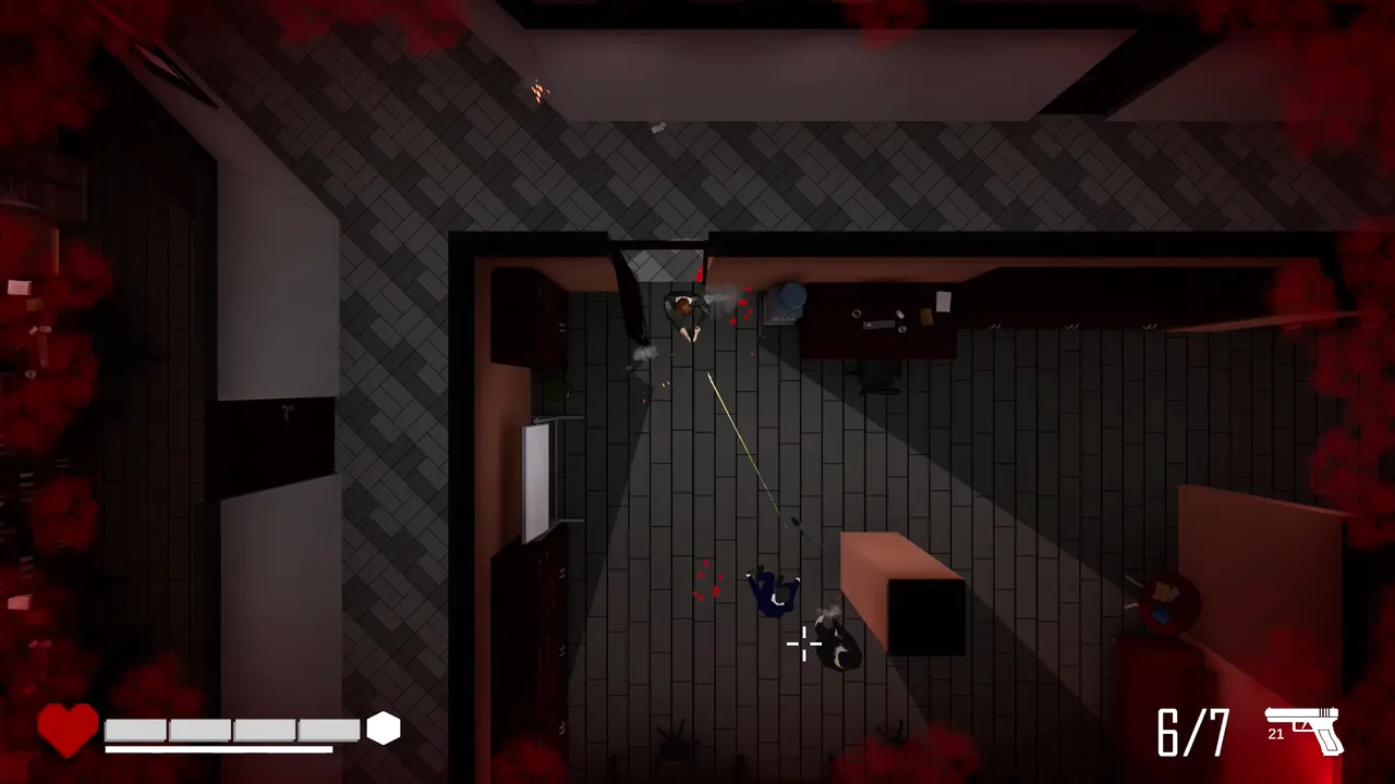 Casenology screenshot 1