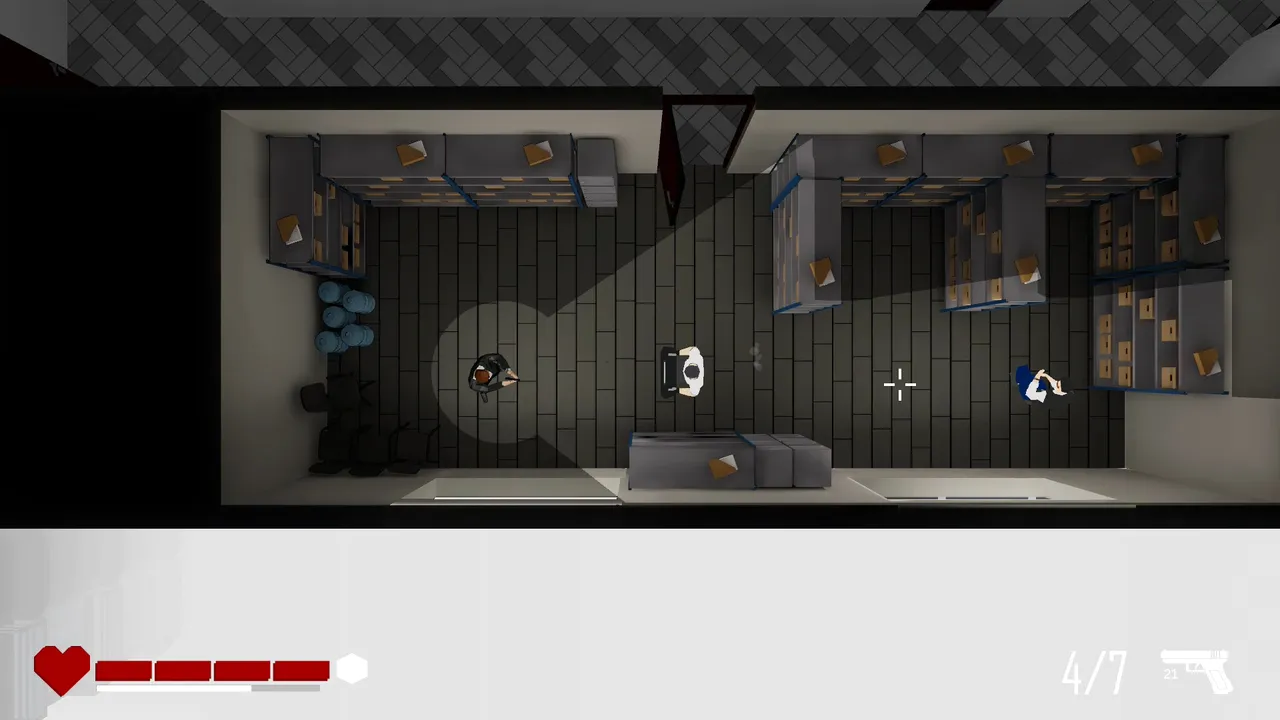 Casenology screenshot 3