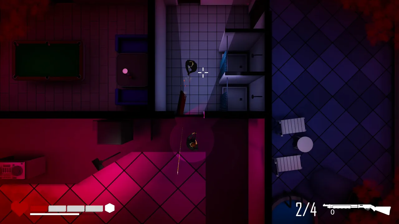 Casenology screenshot 4