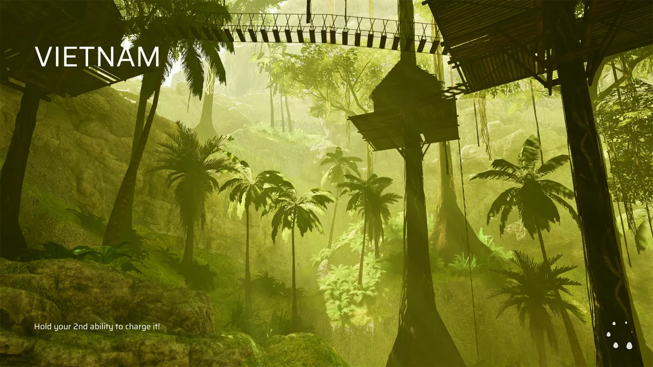 Birds of War screenshot 4