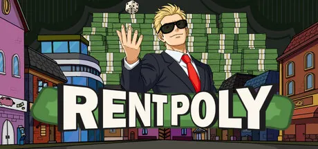 RentPoly cover art