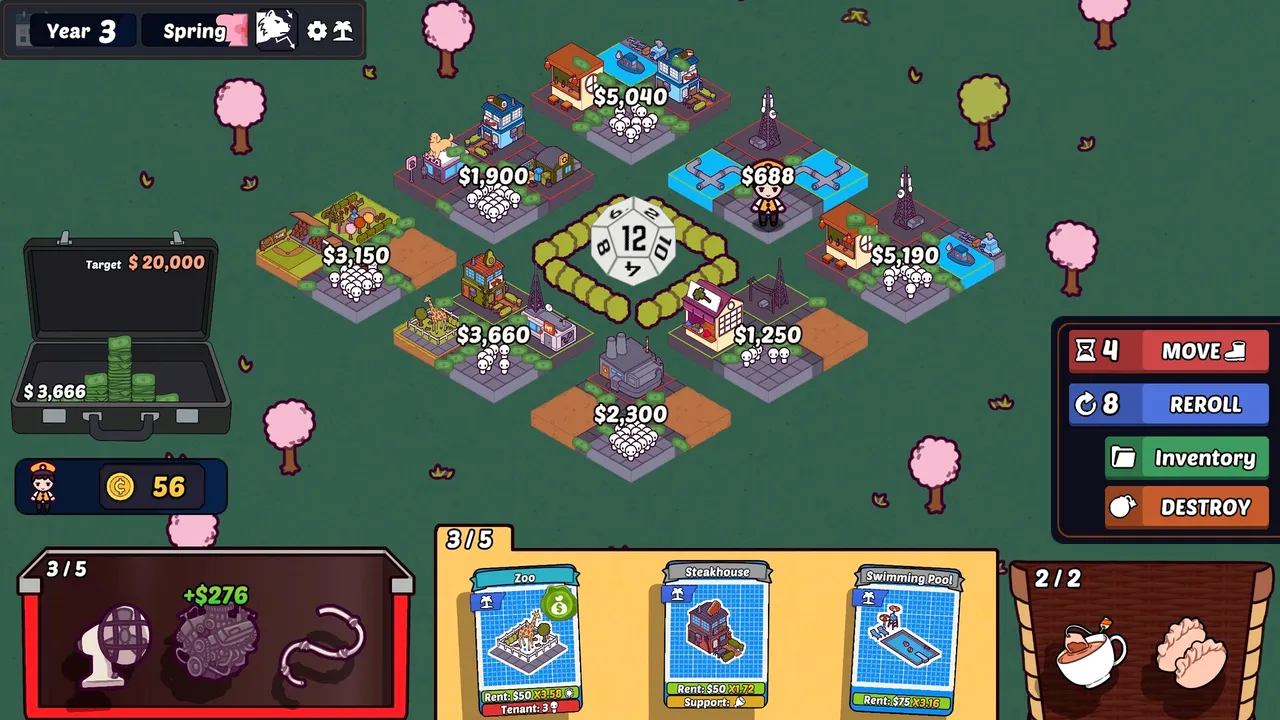 RentPoly screenshot 4