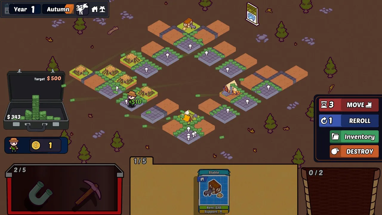 RentPoly screenshot 6