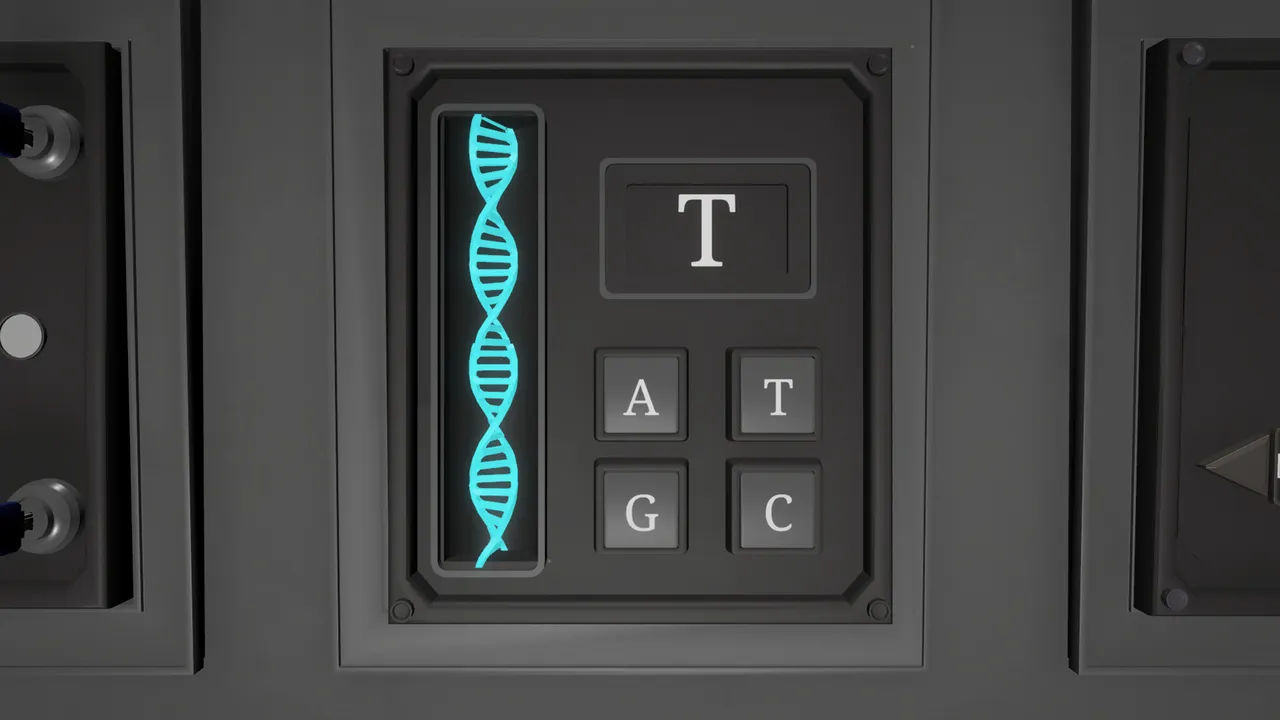 Keep It Contained screenshot 6