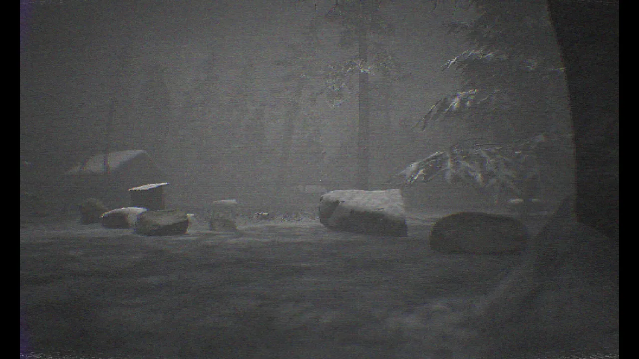 Lost Stories screenshot 1