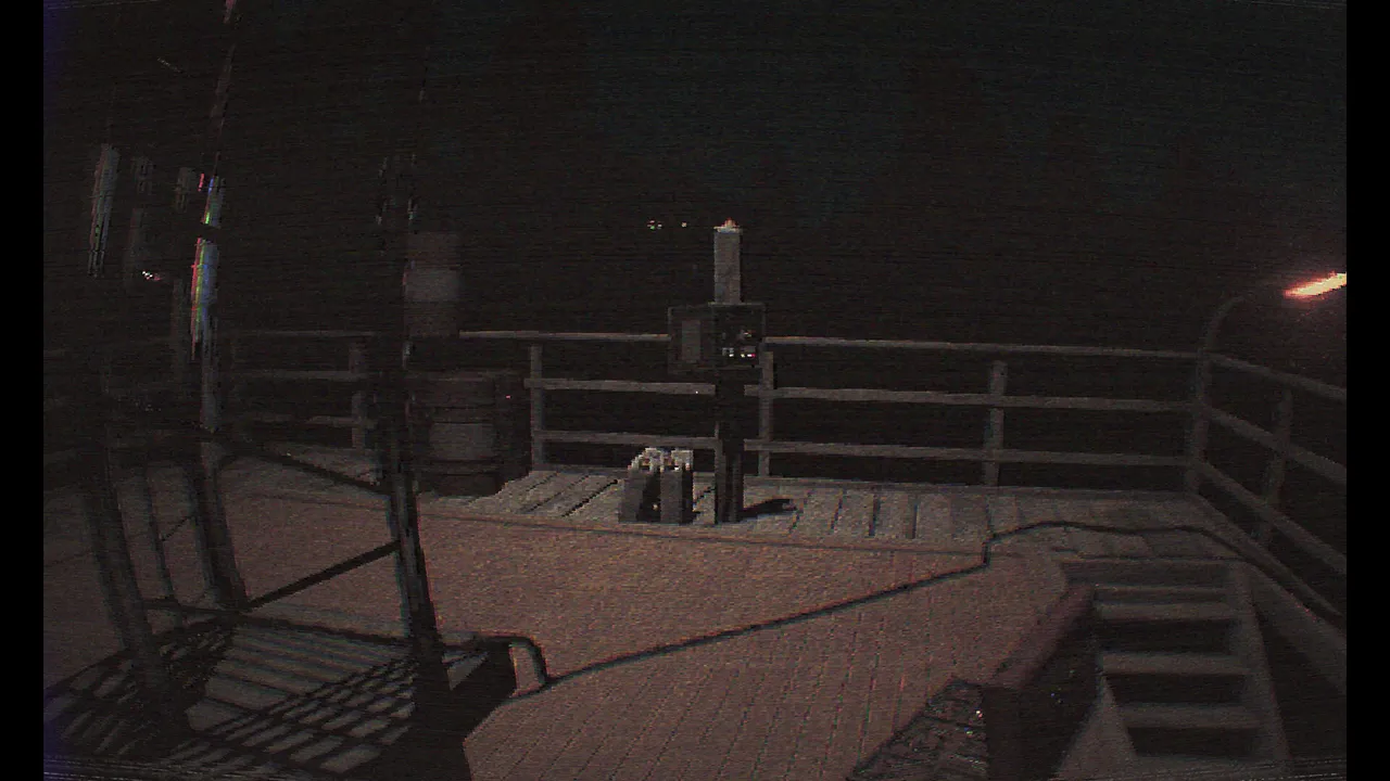 Lost Stories screenshot 3