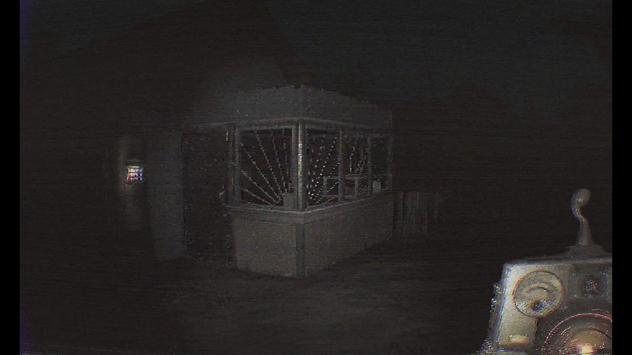 Lost Stories screenshot 4