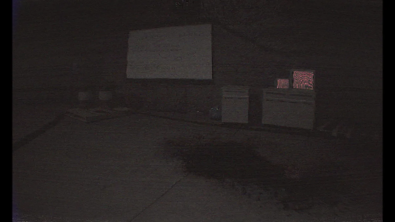Lost Stories screenshot 5