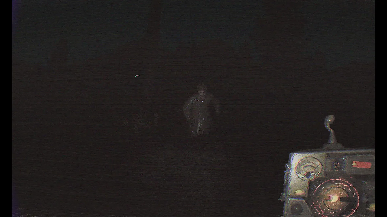 Lost Stories screenshot 6