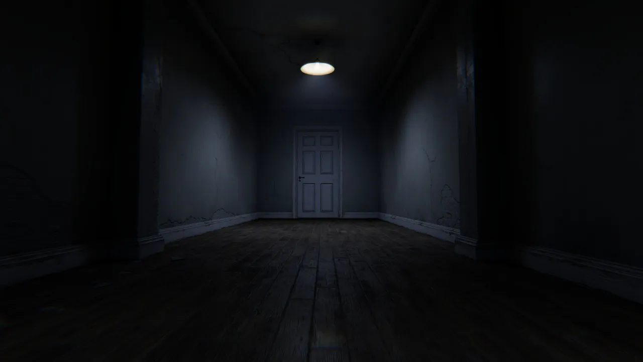 Awakeness: YALDA Night screenshot 2