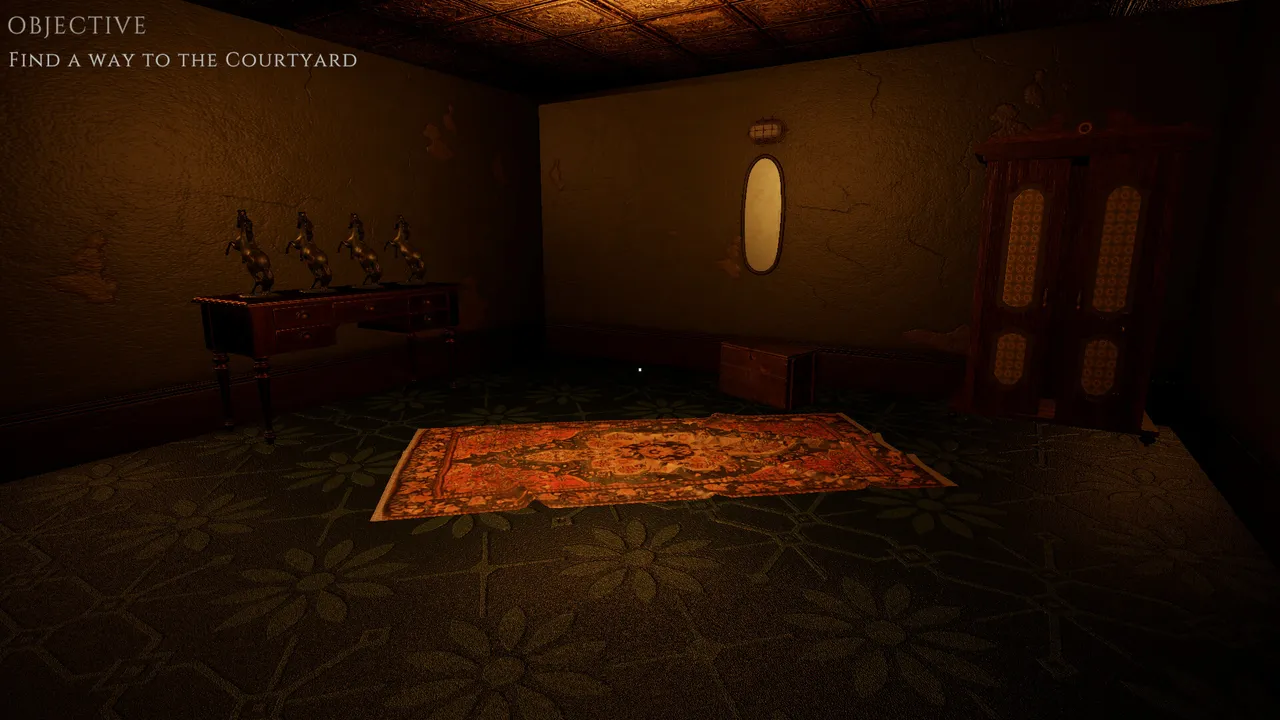 Rahasya screenshot 3