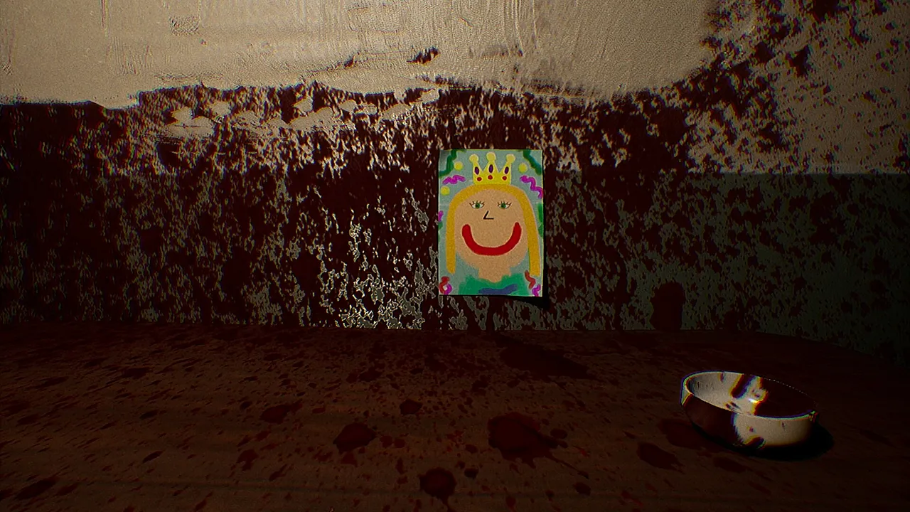 From Devil's Womb screenshot 3