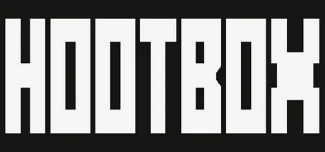 HootBox cover art