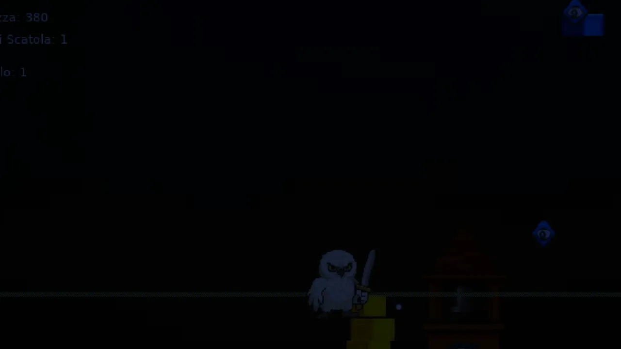 HootBox screenshot 1