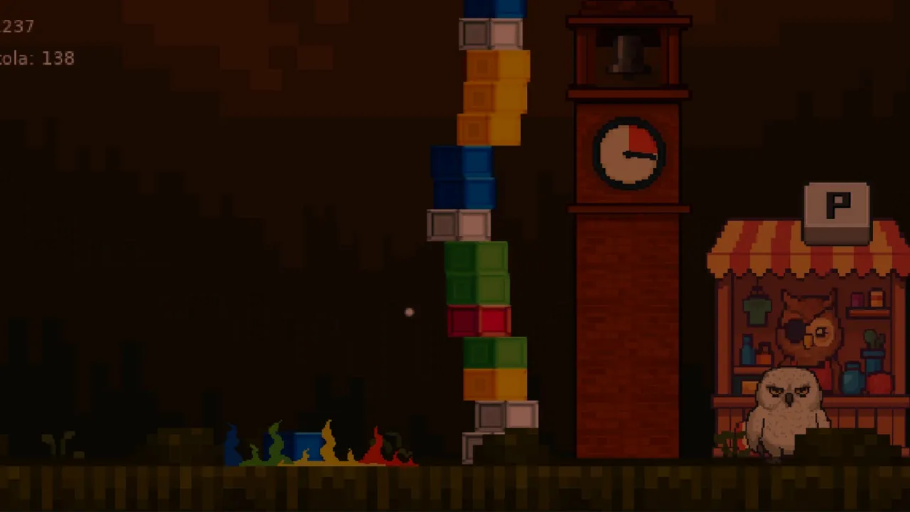 HootBox screenshot 3