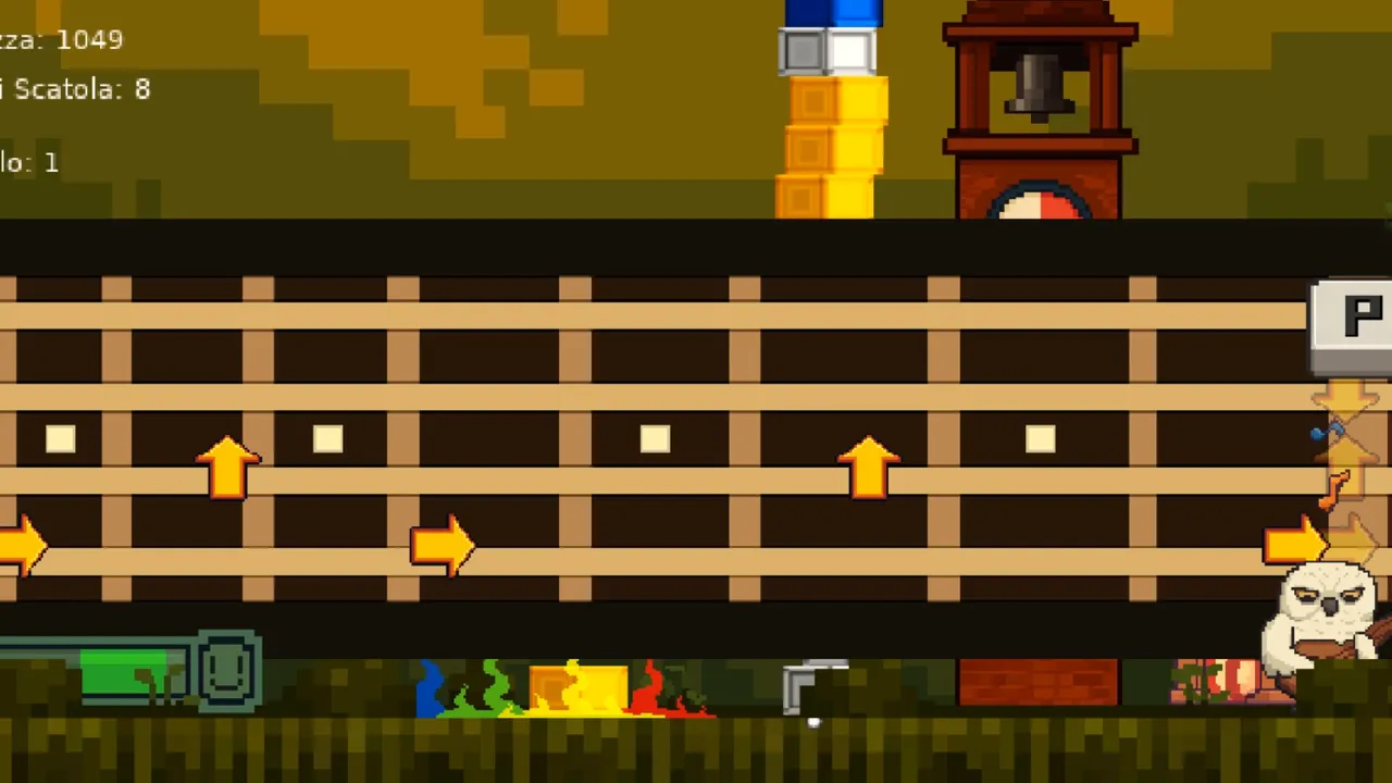 HootBox screenshot 4