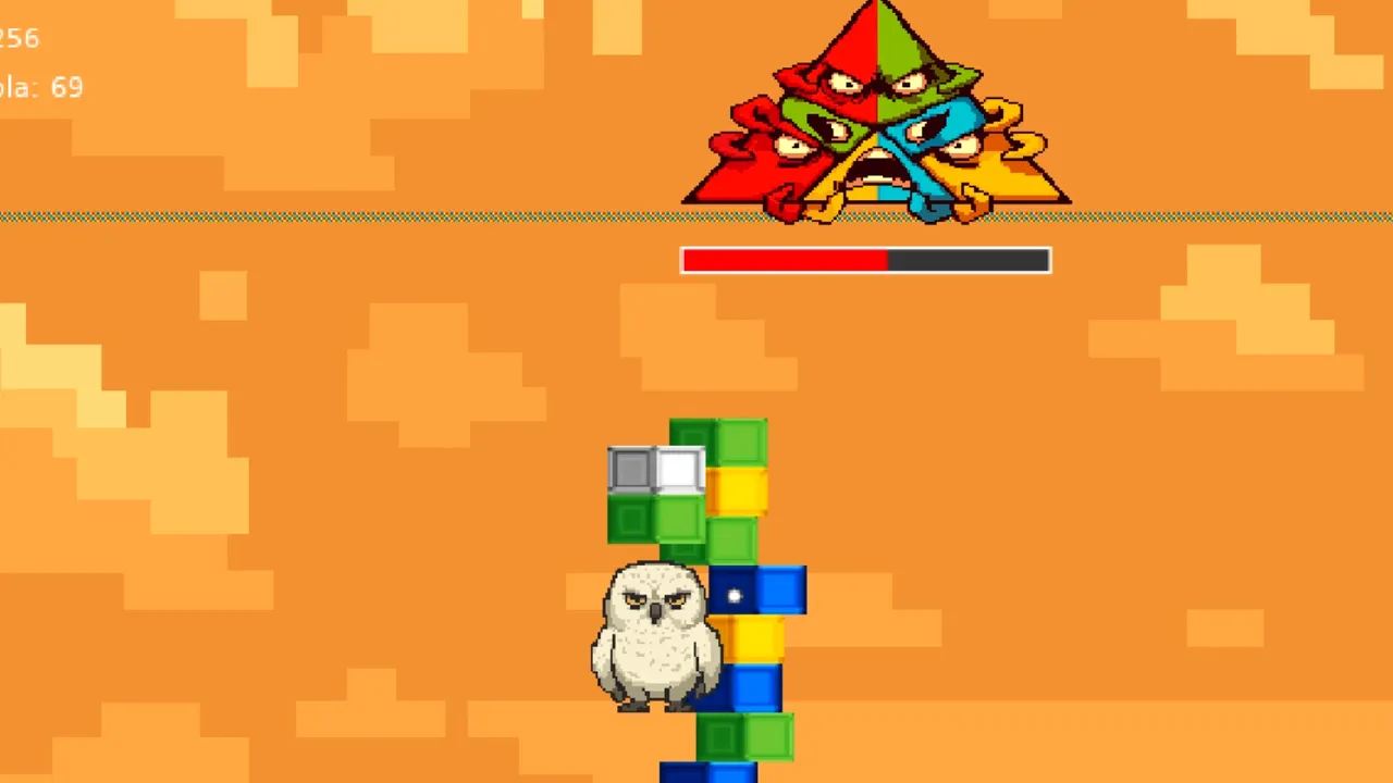 HootBox screenshot 6