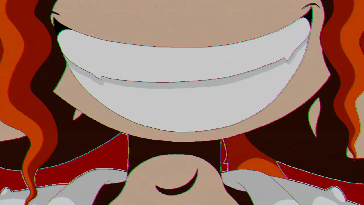 Our Wonderland screenshot 4