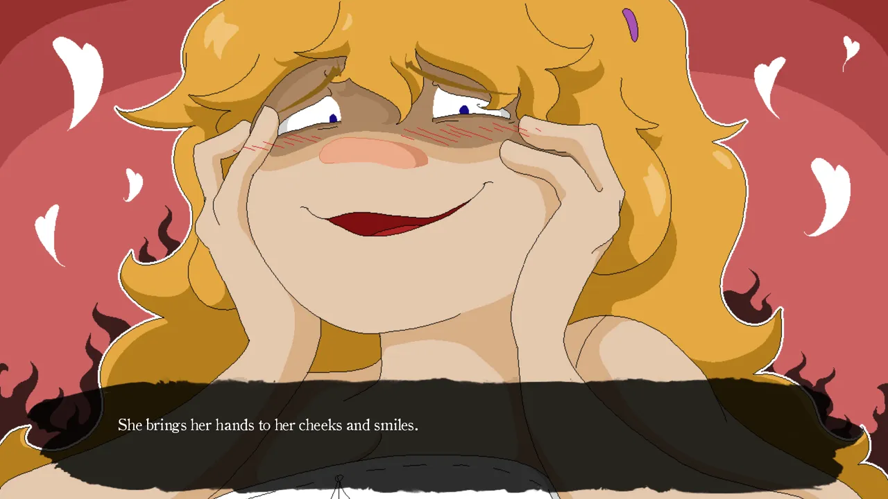 Our Wonderland screenshot 5