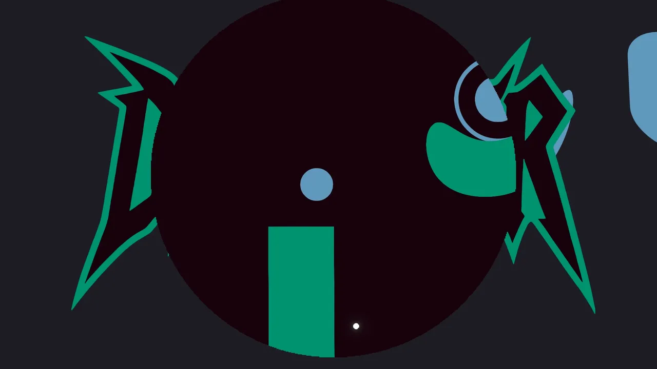 DICEASTER screenshot 2