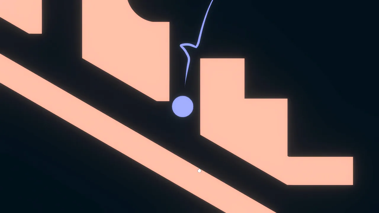 DICEASTER screenshot 3