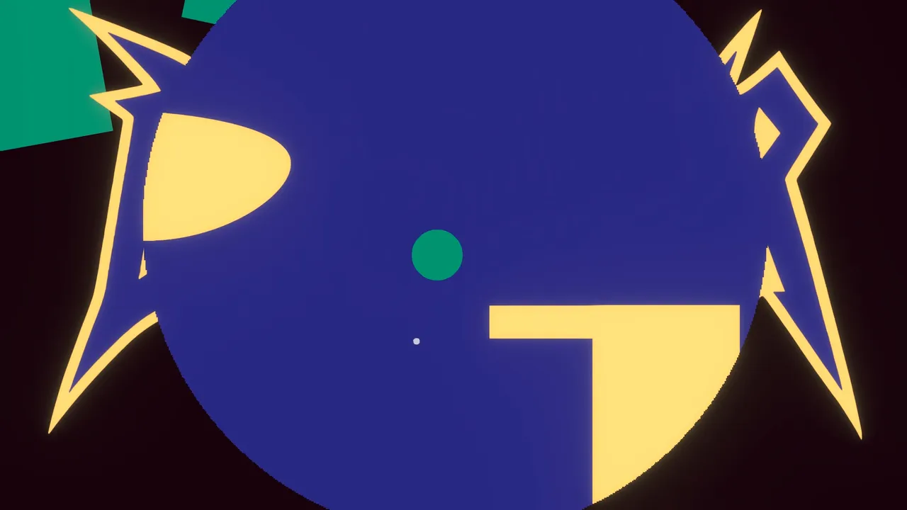 DICEASTER screenshot 5