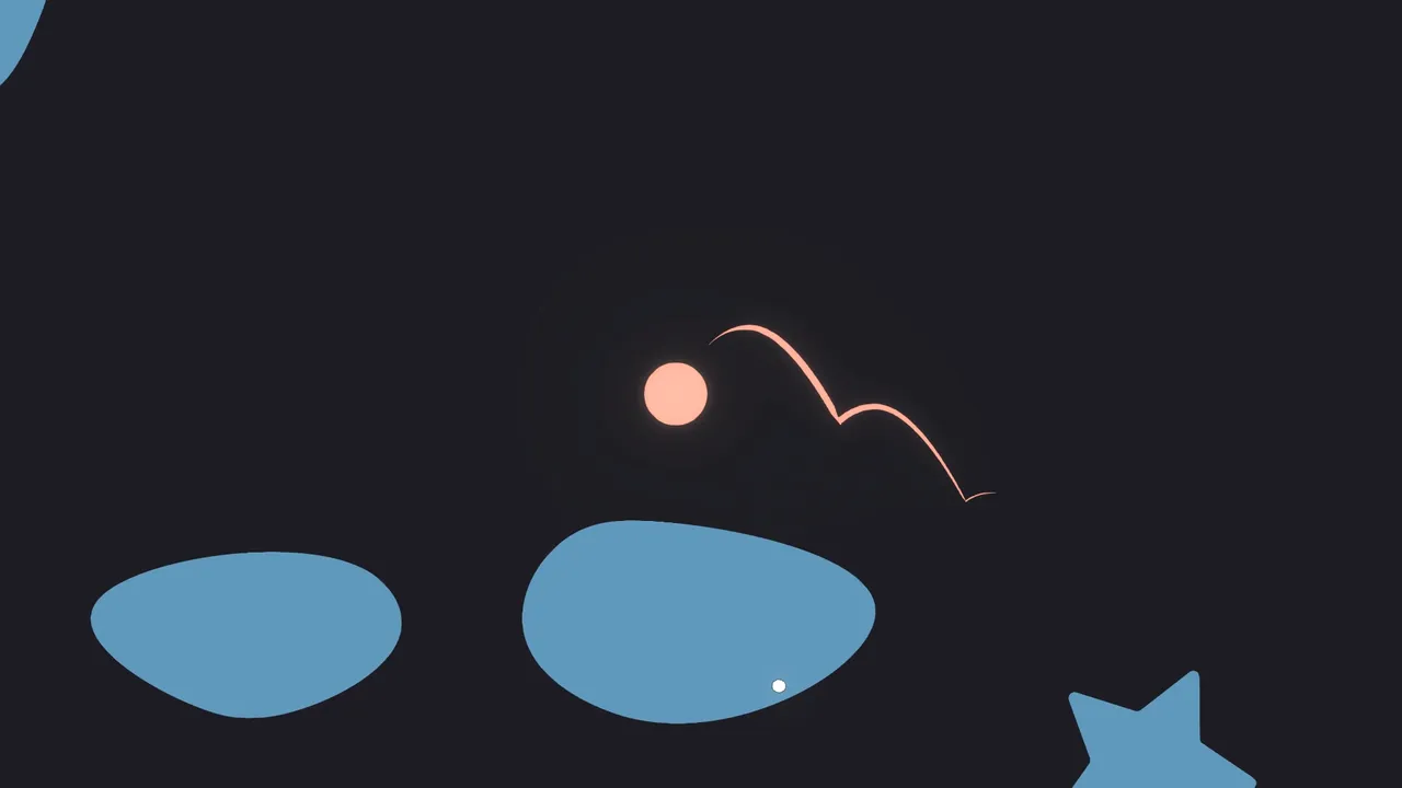DICEASTER screenshot 6