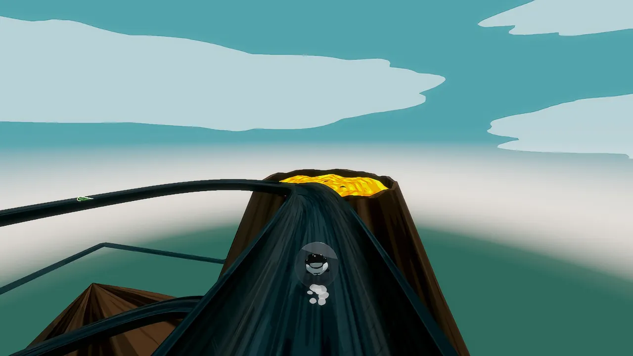 Expandaball screenshot 4