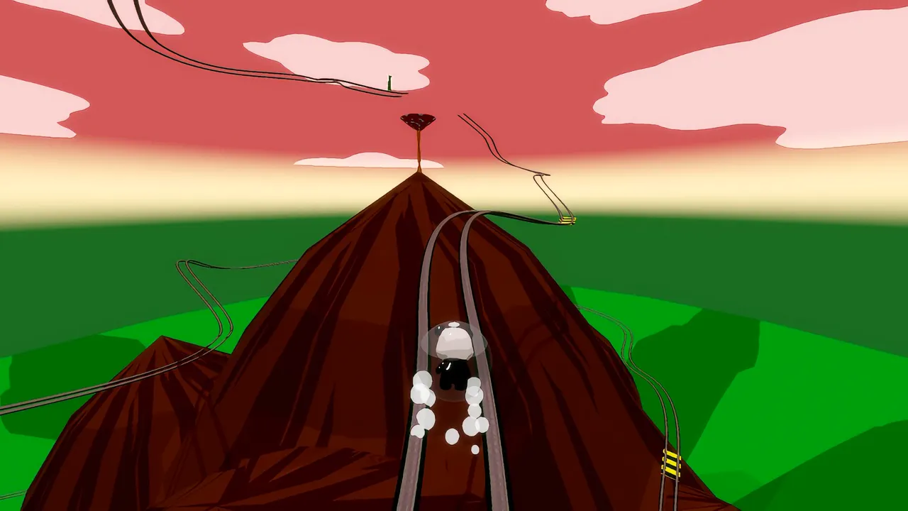 Expandaball screenshot 5