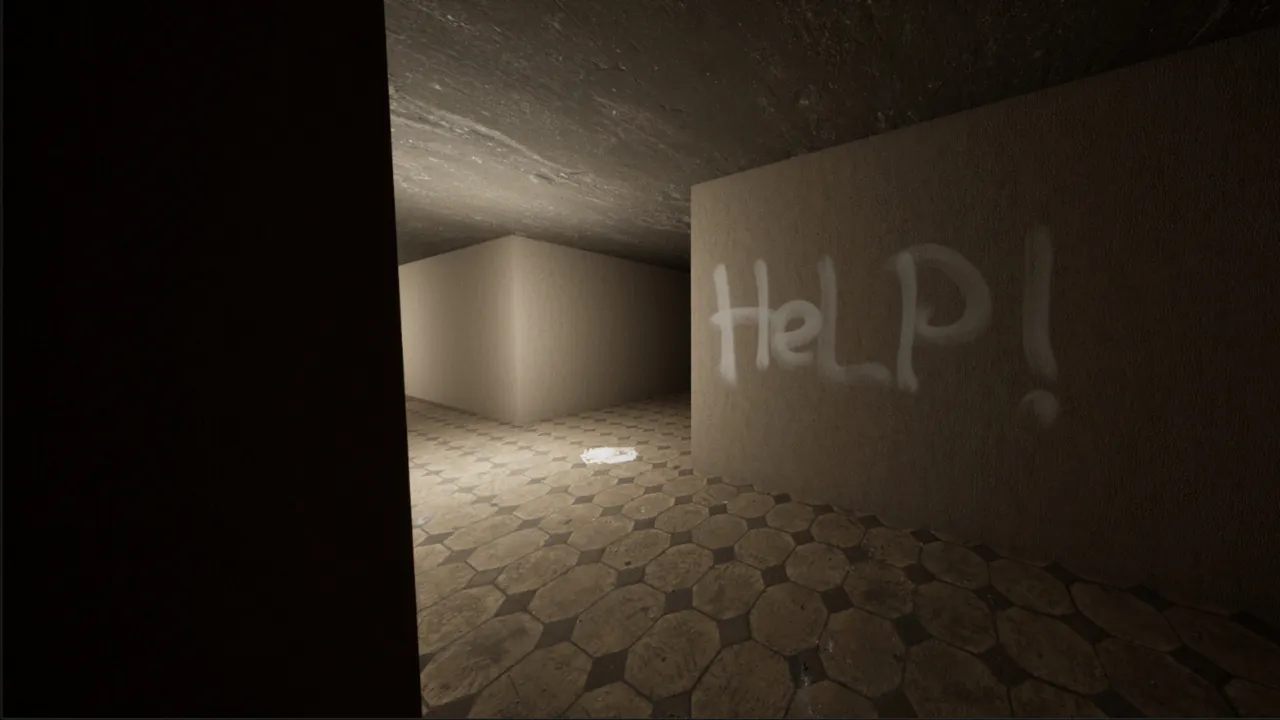 Pixelwave Off screenshot 4
