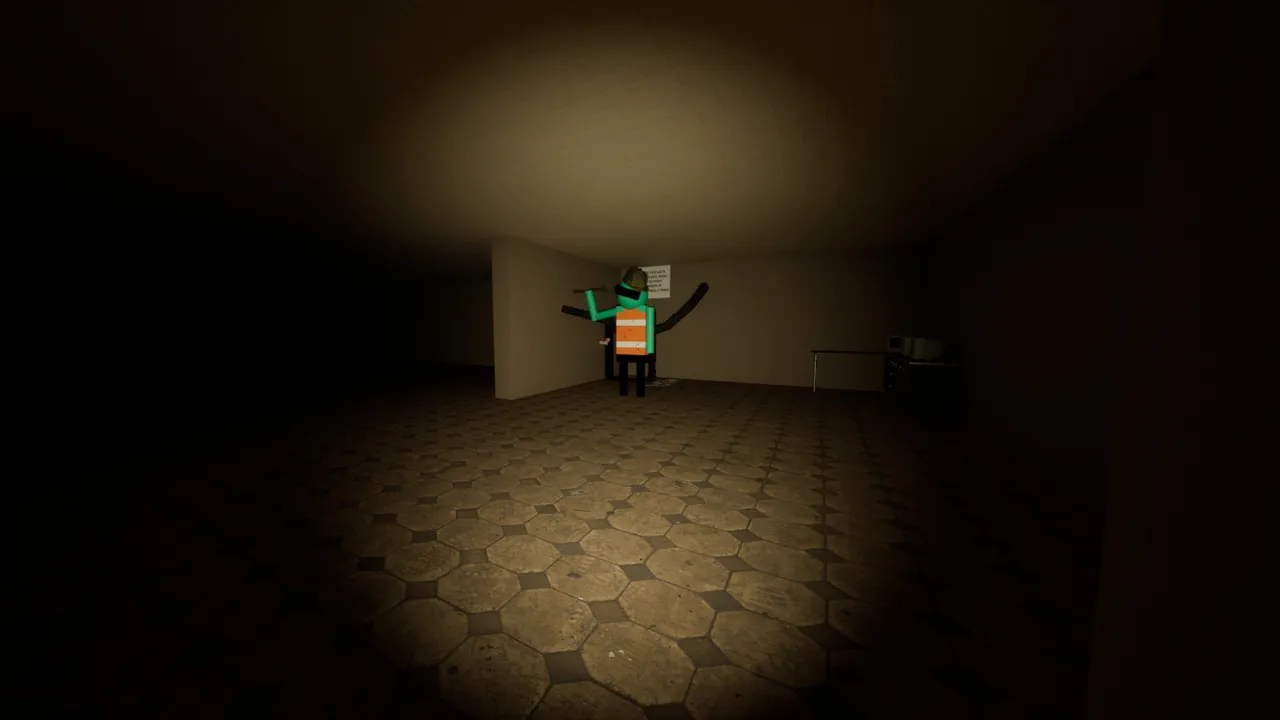 Pixelwave Off screenshot 6