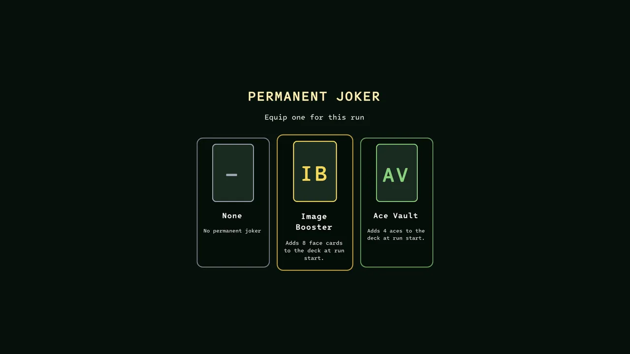 High Roller screenshot 2
