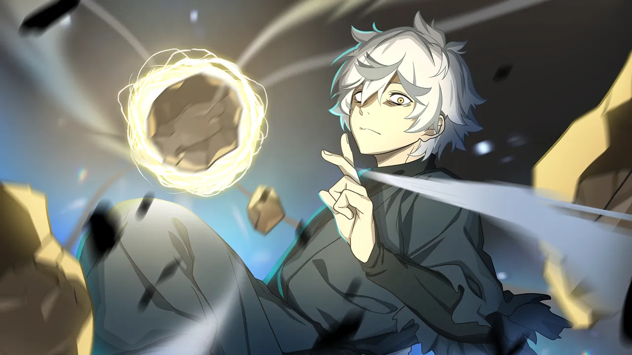 Jigokuraku: BATTLE IN HELL'S PARADISE screenshot 6