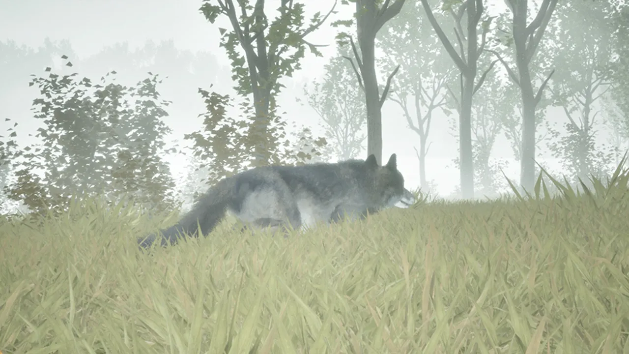 Become A Monarch screenshot 1