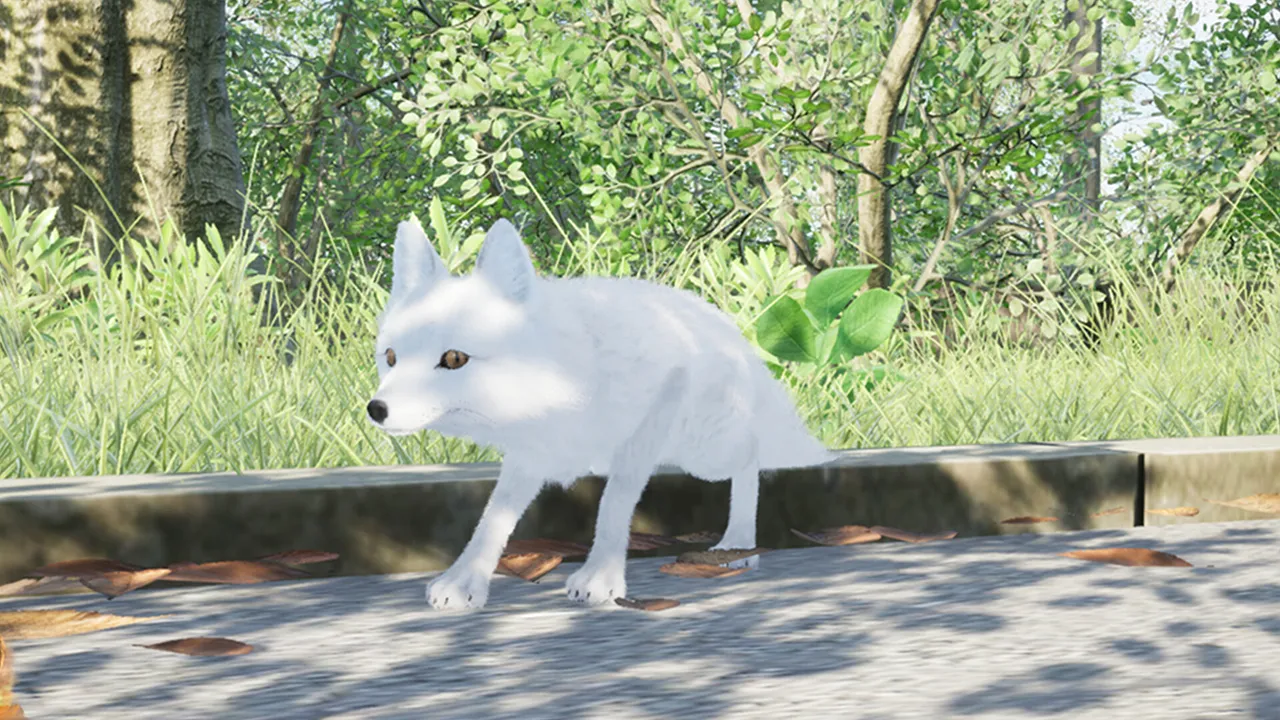 Become A Monarch screenshot 2