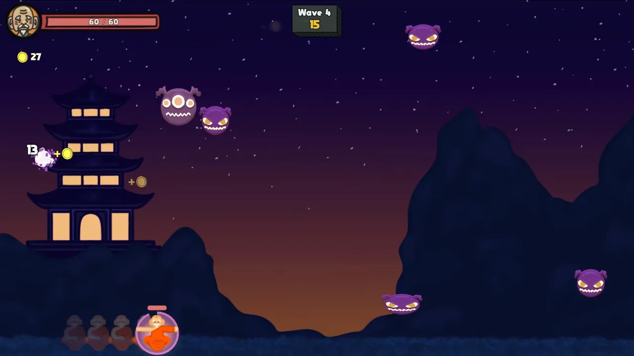 MOBU screenshot 4
