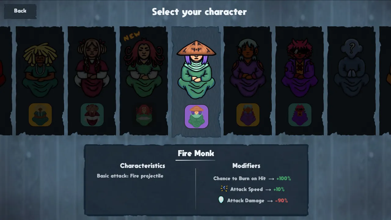 MOBU screenshot 6