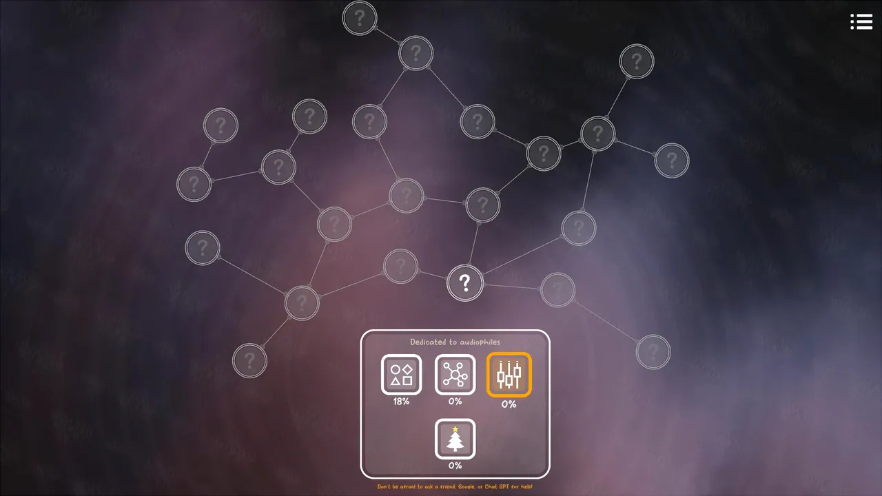 Guess The Sound screenshot 5