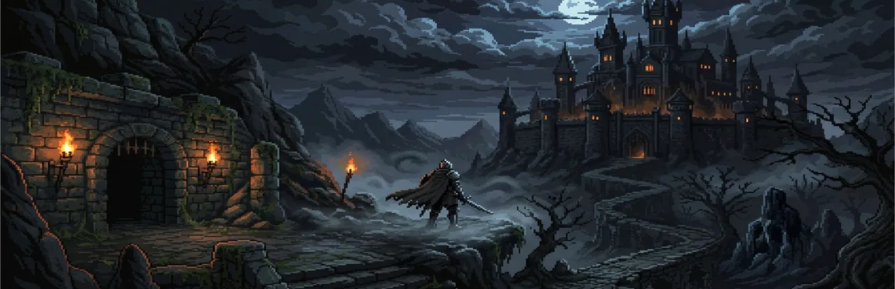 Zero To Hero Idle screenshot 6