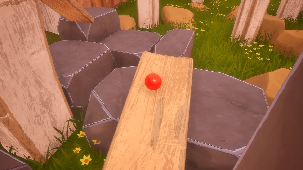Bounce Forever screenshot 5