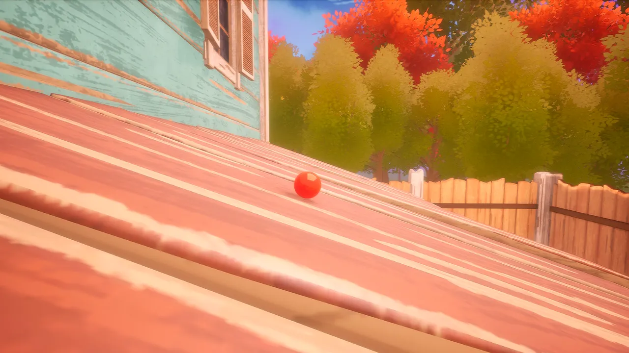 Bounce Forever screenshot 6